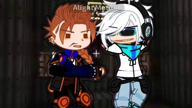 лололошка решил покрасить волосы белый//меме//идеальный мир//лололошка//радан// смотреть онлайн