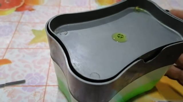 дозатор для моющего средства с Алиэкспресс смотреть онлайн