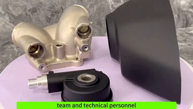 motorcycle aluminum die casting service manufacturer company смотреть онлайн