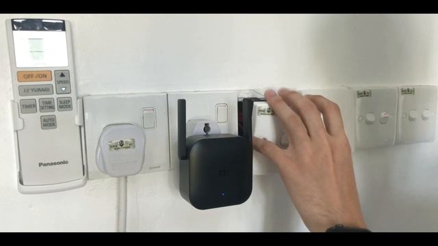 Aqara Wall Switch Installation Malaysia смотреть онлайн