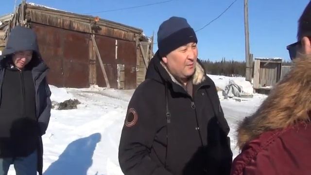 Фермер Сергей Латышев о капельном поливе картофеля 10.03.2022 г. смотреть онлайн