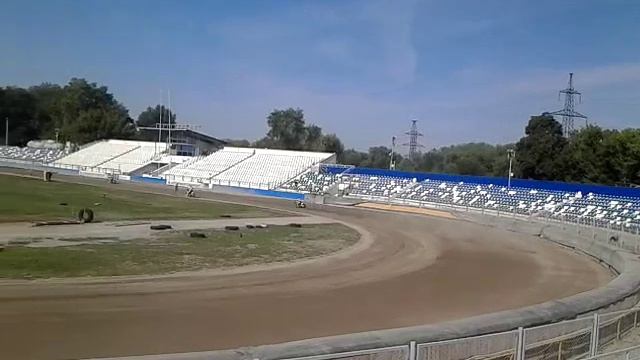 Балаково стадион труд смотреть онлайн