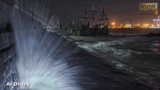 Your best weather pictures from the past week смотреть онлайн