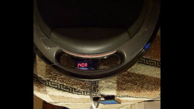 MCM4 зарядка через USB порт отдает 1,5Ампер смотреть онлайн