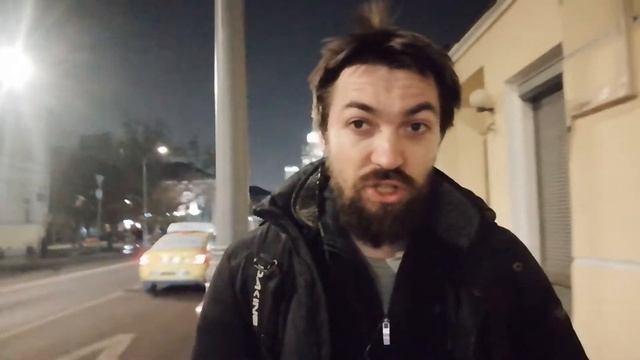 Смена фамилии после развода смотреть онлайн