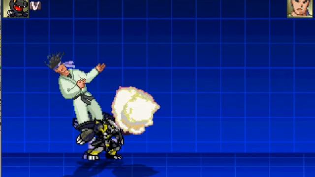 terra ball смотреть онлайн