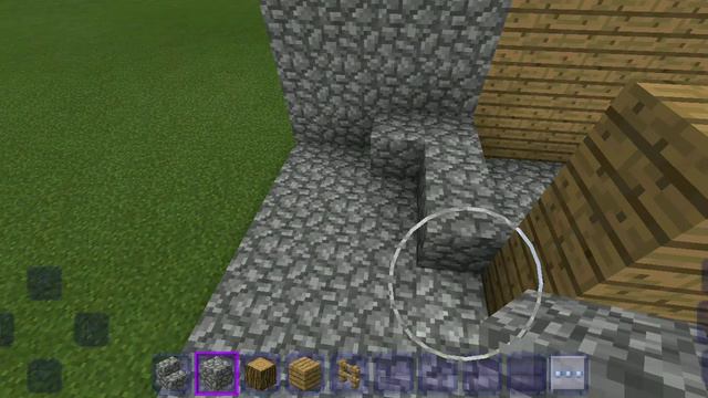 я сегодня буду делать кузницу как у Компота🎥 смотреть онлайн