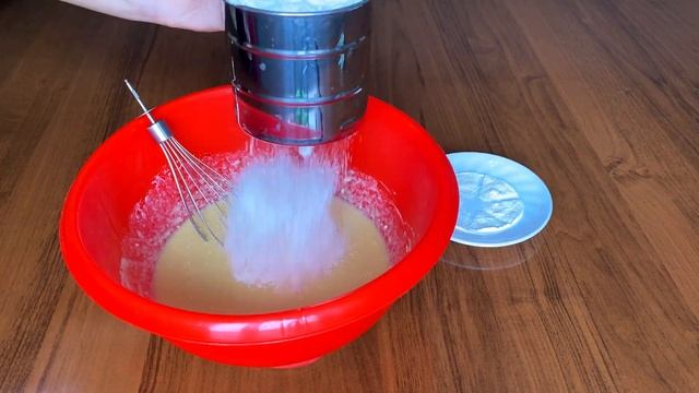 Магическое возрождение величия