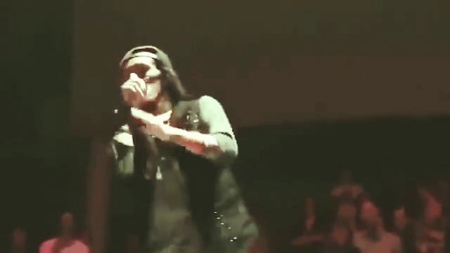 DUBSTEP / EXPERIMENTAL MUSIC 2018 | BigDen - FUTURE IN THE PAST (original version) смотреть онлайн