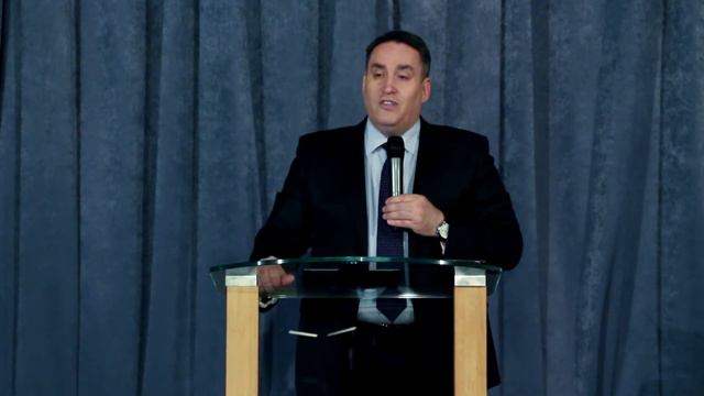 Истинное освящение (часть 1)