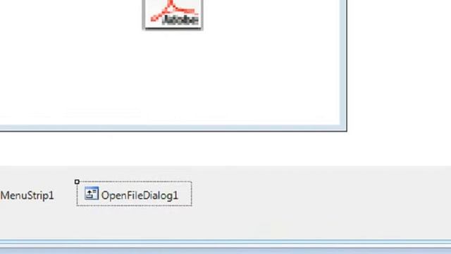 Create your software part -5 PDF Reader In Tamil смотреть онлайн