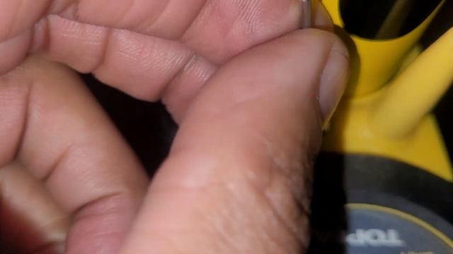 Topeak JoeBlow Sport III смотреть онлайн