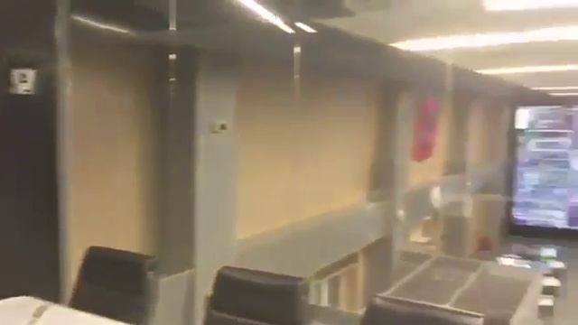 Штрафы ГИБДД в реальном времени Как это работает