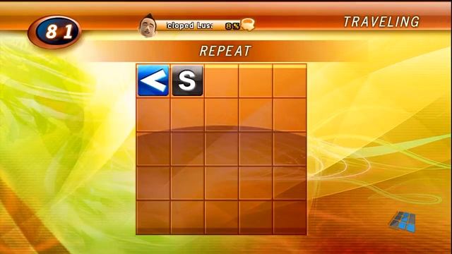 Brain Challenge (Gameplay) смотреть онлайн