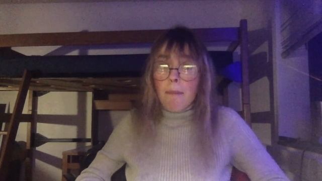 Chris Chan - Explaining the Love Quest смотреть онлайн