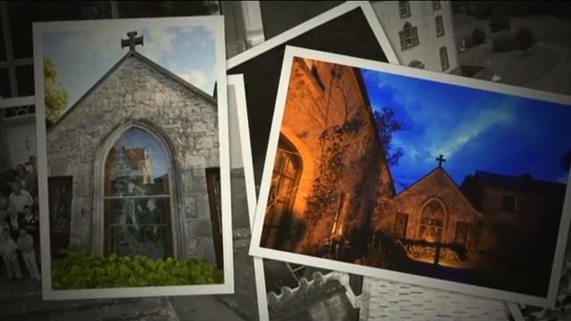 Ross Castle Roscahill Ireland 