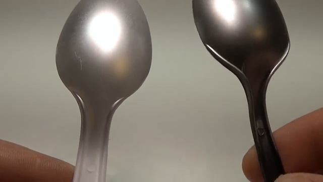 Husky Restoration - Custom #31 Oldsmobile Starfire Coupe смотреть онлайн