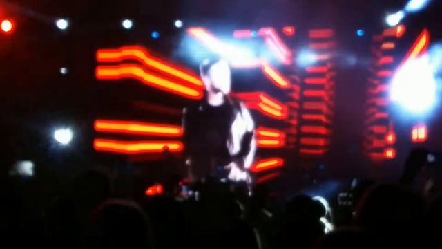 25 марта 2017 г. смотреть онлайн