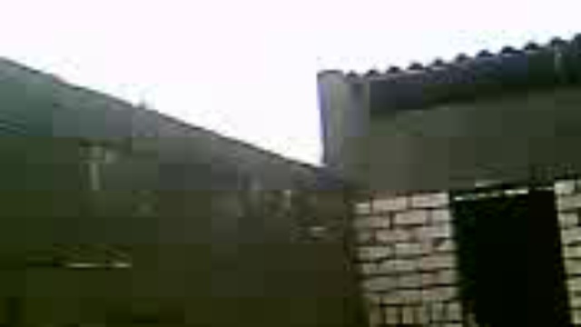 КУДА ЛЕЗЕШЬ??????