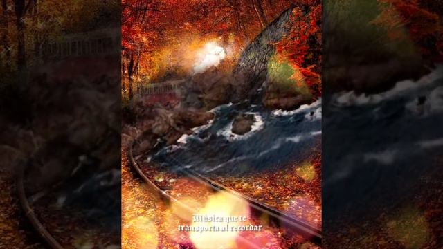 Pepe Aguilar - el amor de tu vida смотреть онлайн