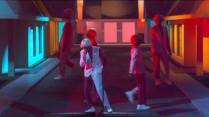 Tyler, The Creator - EARFQUAKE / NEW MAGIC WAND (Live at the 2020 GRAMMYs)