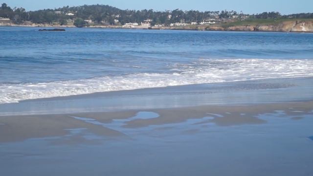 7 причин переехать в США. Чем Америка лучше? смотреть онлайн