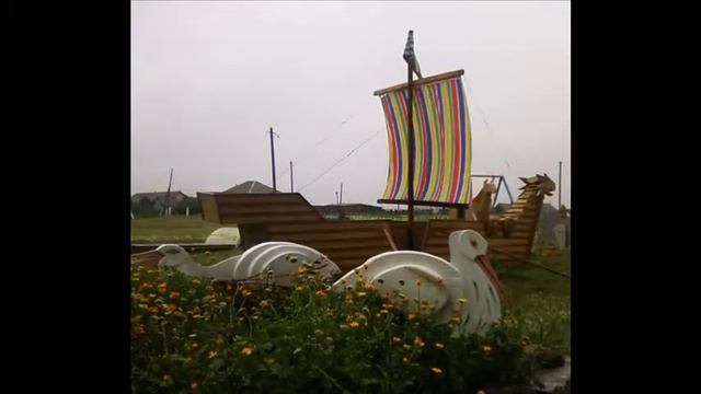 Сказкоград для малышей смотреть онлайн