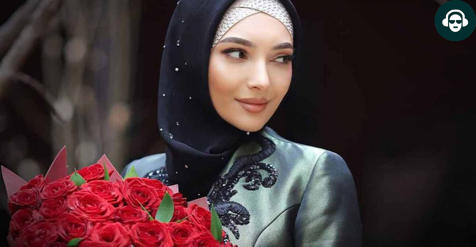 Чеченский MIX Июнь 2022.mp4 смотреть онлайн