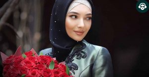 Чеченский MIX Июнь 2022.mp4