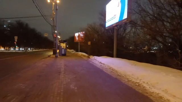 Прогулка по воробьевым горам москва стрим смотреть онлайн