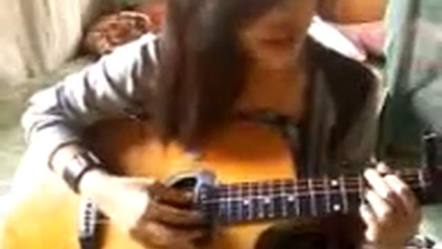 JOSHUA RADIN--ID RATHER BE WITH YOU.by yammypie08 смотреть онлайн