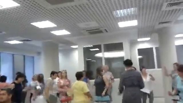 Харьков день бухгалтера 2018 смотреть онлайн