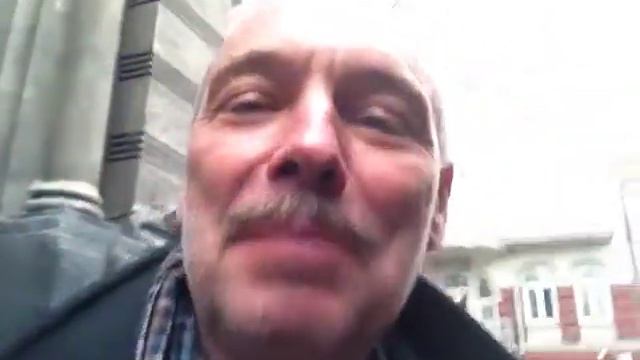 Ukrainian Cinema Village - Украинская Кино Деревня смотреть онлайн