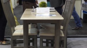 Набор мебели для кухни София | Молодечномебель