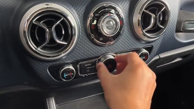 2023 Beijing BJ40 обзор интерьер и экстерьер смотреть онлайн