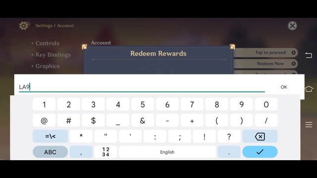 Genshin impact redeem codes new | Genshin impact codes new | Genshin impact code | Genshin impact смотреть онлайн