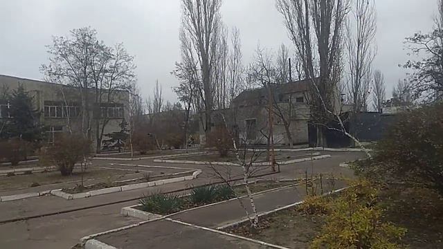 810. Факты. Определение.Один студент попросил известного экономиста .... смотреть онлайн