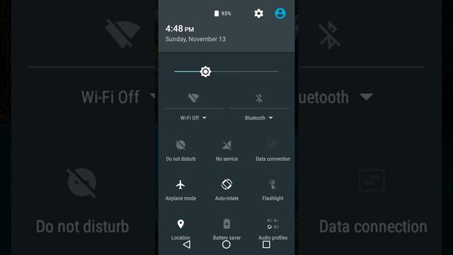 How can we remove bad request of UC browser during click and earn activity in champcash смотреть онлайн