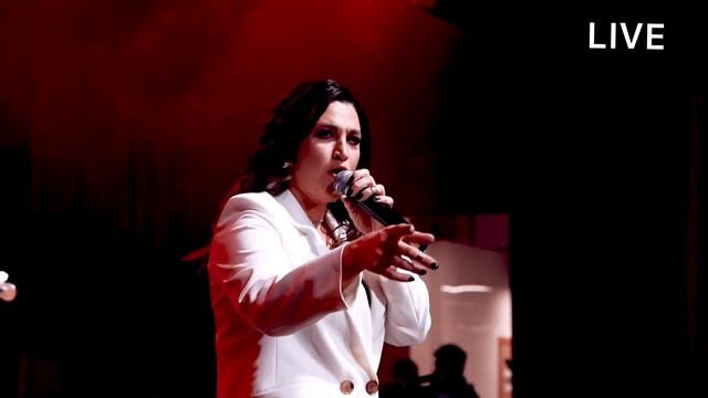 Кавер-группа MERCURY LIVE смотреть онлайн