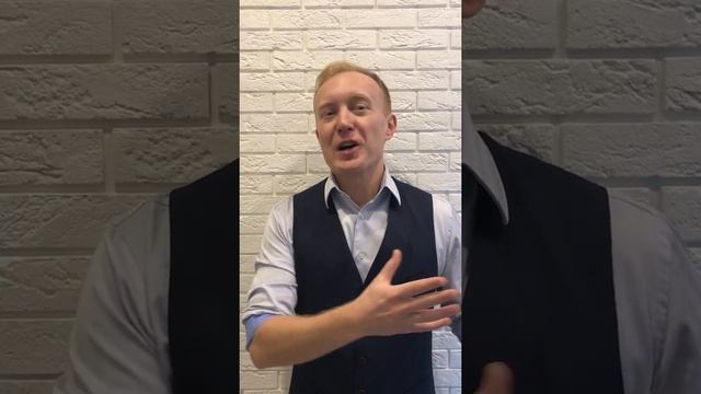 Совет №10 Гости на Свадьбе "Формат +1" смотреть онлайн