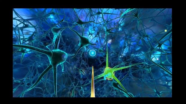 ЧТО ТАКОЕ СОН?