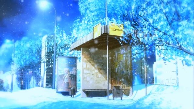 О чём хотели сказать разработчики Бесконечного лета и Moe Era смотреть онлайн