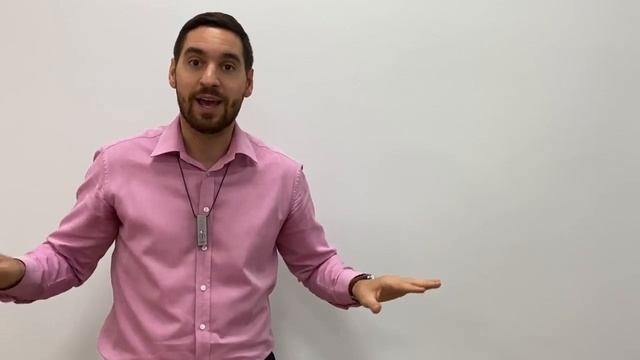 Отзыв клиента из Польши по использованию портативного очистителя воздуха MyiOn смотреть онлайн