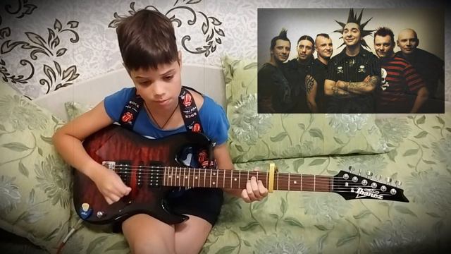 Кукла Колдуна КИШ смотреть онлайн