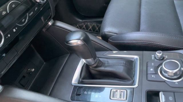 Hàng cực hiếm Mazda CX5 2.5 4x4 bất chấp địa hình 0973521889 - 0902262679 смотреть онлайн