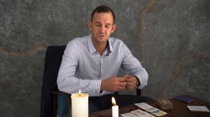 Младшие арканы Таро. Школа ЭН ТЕО. Часть 2.