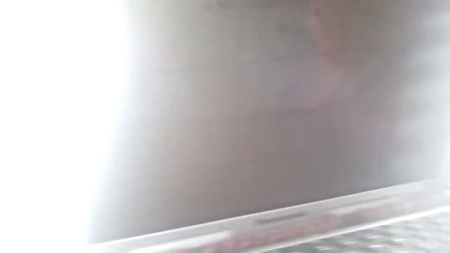 Идем к берегу смотреть онлайн