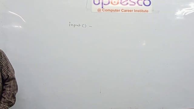 Python Online Class-3 | पाइथन ऑनलाइन क्लास-3 смотреть онлайн