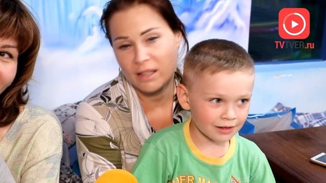 Год веселья, праздников и радости: «Joki Joya» отмечает первый день рождения смотреть онлайн