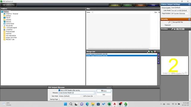 AutoCAD: Print multiple drawings at once click By Autolisp смотреть онлайн